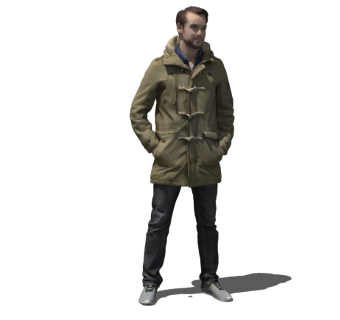 精细人物模型男 (18)